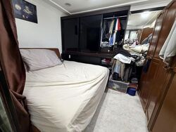 Lakepoint Condominium (D22), Condominium #632004551